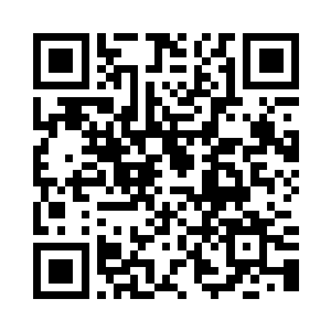 韦一笑目瞪口呆的看着池佳一这一手二维码生成