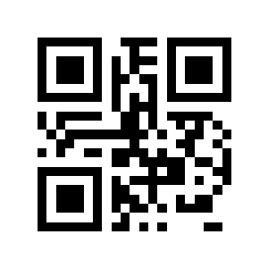 韦兄二维码生成