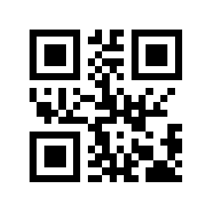 韦哥二维码生成