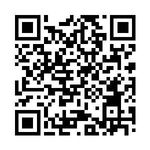 韦婆婆的蛇尾上多了一条条紫金色的线二维码生成