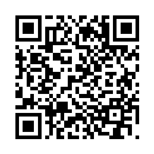 韦家都绝对不会轻易的放过这个机会二维码生成