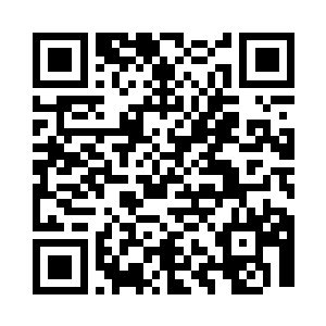 韦小宝一个孩子到了天地会中肯定受气二维码生成