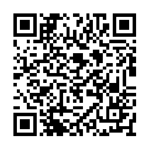 韦小宝和他七个老婆的故事是大多数男人的梦想二维码生成