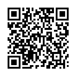 韦小宝已经早早的在那里等候多时了二维码生成