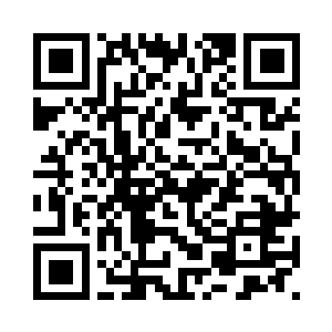 韦小宝当下便绘声绘色的讲了一遍二维码生成