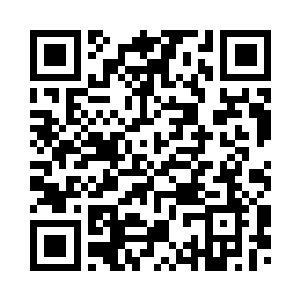 韦小宝怀着激动的心情回到尚膳监二维码生成