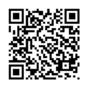 韦小宝看着池佳一似笑非笑的表情二维码生成