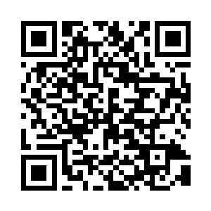 韦小宝这时耳边终于再次响起了池佳一的声音二维码生成