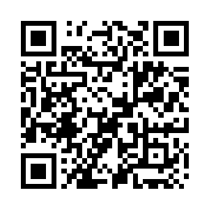 韦小宝连忙将要杀鳌拜的事情说了出来二维码生成