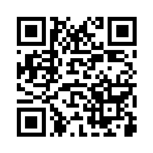 韦小宝韦爵爷也是小宝二维码生成