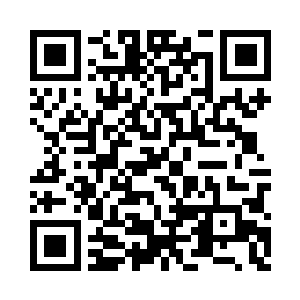 韦尔东河上游为农田灌溉和水力发电提供水源二维码生成