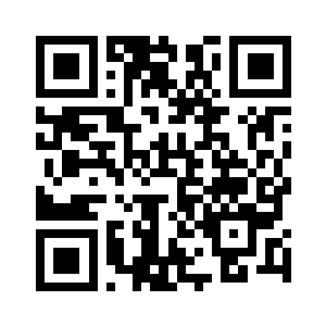 韦尔斯磕磕巴巴的给张生说话二维码生成