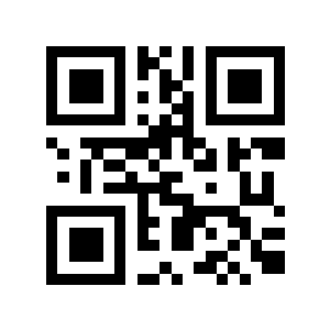 韦庄二维码生成