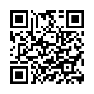 韦廷诰根本没正眼瞧一下杨辰二维码生成