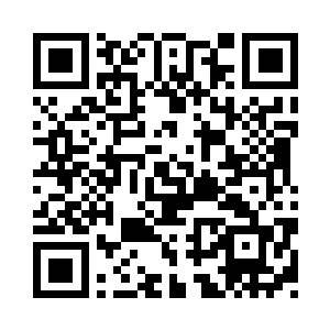 韦廷诰的眼神不断地在林若溪身上晃荡二维码生成