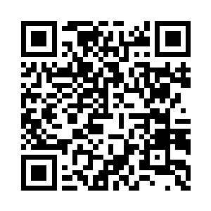 韦恩大厦的楼顶上出现了一道粗犷的深壑二维码生成