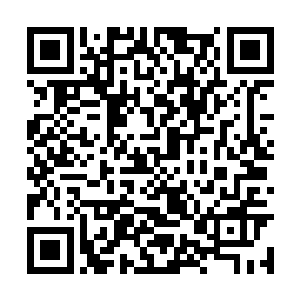 韦恩并不知道阿克拉要叶秋与楚翔天究竟有什么用二维码生成