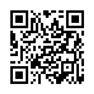 韦恩斯坦不会小看任何人二维码生成