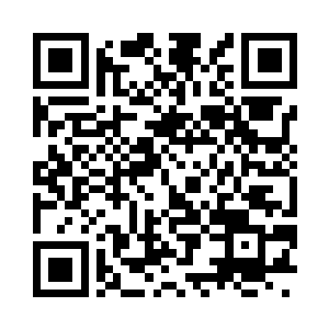 韦恩斯坦想看看杜克到底准备冲击哪几个奖项二维码生成