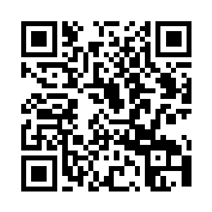 韦恩斯坦这方面的开支已经上了300万美元二维码生成