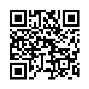 韦恩时刻记得杰森的话与心思二维码生成