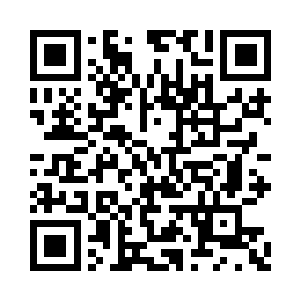 韦恩本人都不再需要蝙蝠侠的这天终于到来二维码生成