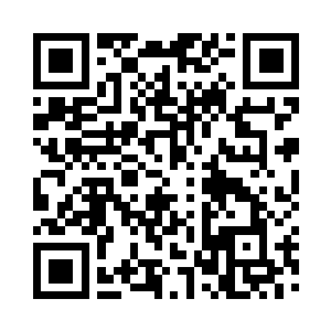 韦恩这次来的主要任务就是帮助阿克拉救人二维码生成