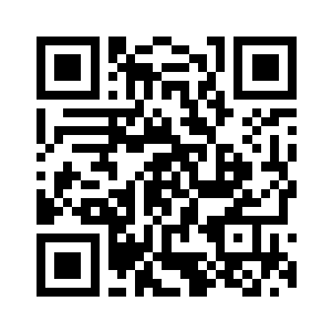 韦文耀这样德高望重的学术权威二维码生成