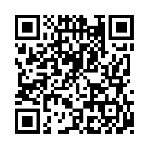 韦斯特和莫莉两个人没有留在我这里二维码生成