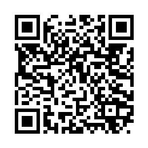 韦昌辉正领着他的三千精锐驻扎峨嵋岭二维码生成