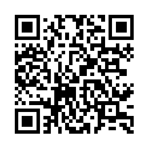 韦明宏你带着这么多警察来帝王宫什么意思二维码生成