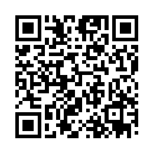 韦柔儿勉强扬起一抹笑意宽慰着韦大奶奶二维码生成
