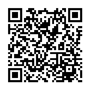 韦淼之外就只剩下武帝城女子林鸦能够独当一面二维码生成