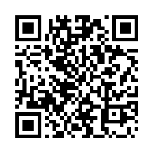 韦淼离去时转头深深望了徐凤年一眼二维码生成