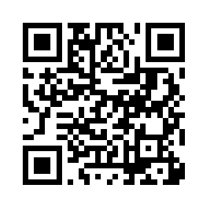 韦瑛再加上眼前这位王越本人二维码生成