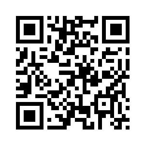 韦皇后便再有满心不甘二维码生成