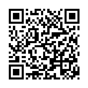 韦皇后拧了脖子一脸愤愤不平的看着燕正天二维码生成