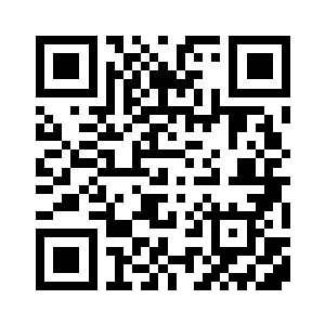 韦皇后的反应不可谓不算快二维码生成