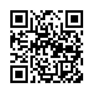 韦皇后的脑子瞬间转动如风车二维码生成