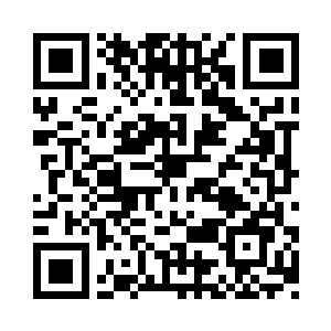 韦皇后自从知晓燕翊的死是一个局后二维码生成