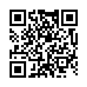 韦皇后面无表情的看了眼燕正天二维码生成