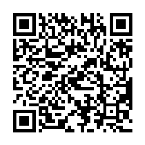 韦皇后颤着双手想抱又不敢碰的看着血糊了一脸的燕轲二维码生成