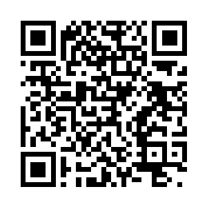 韦虎却骑着恶虎指着城楼上的人哈哈大笑起来二维码生成