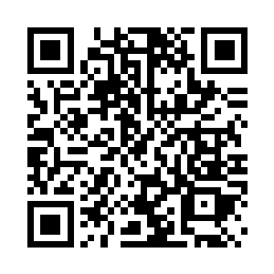 韦贵妃叫住已经快冲出门口的南宫夜二维码生成