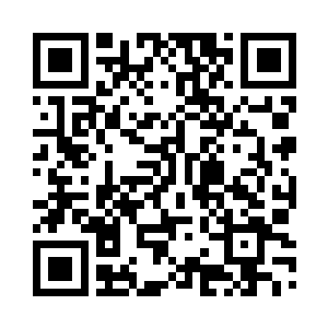 韦轻萱可是在蒙元真这一拳下受了伤二维码生成