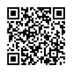 韦轻萱已经先一步收到了叶星的传讯二维码生成