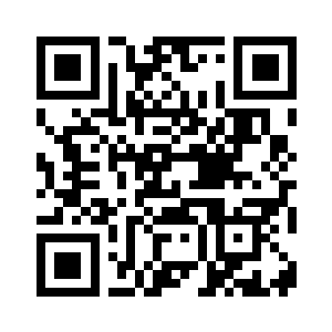 韦长弦恨不得狼单说的是事实二维码生成