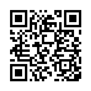 韦雅的男朋友愤怒的咆哮着二维码生成