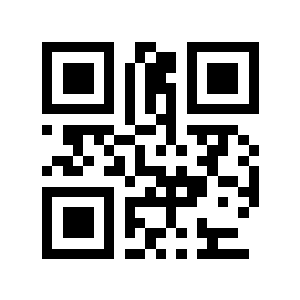 韦雅二维码生成