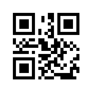 韧脉丹二维码生成